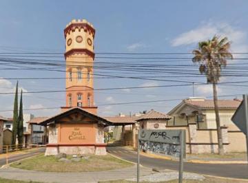 Casa en condominio de 3 habitaciones, Tecámac · Casa en Fracc Real Castell. Tecamac