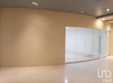 Local comercial · 30m² · Local en Renta en Santa Fe | Hotel Barceló, 30 m²