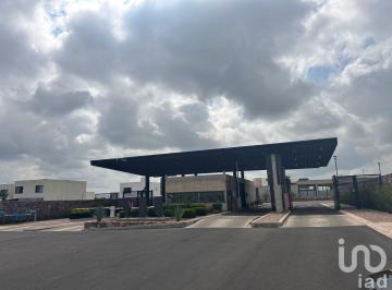 Terreno / Lote · 165m² · Terreno en Venta en Viu Panorama
