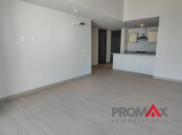 Departamento de 2 habitaciones, Querétaro · Departamento en Venta en Latitud La Victoria, Queretaro