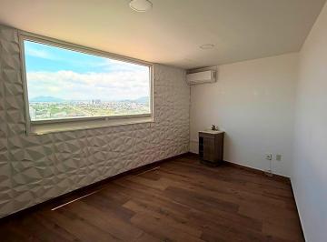 Oficina · 43m² · Consultorio en Renta en Hospital Moscati Juriquilla $14,500