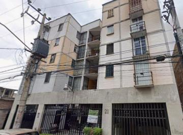 Departamento de 2 habitaciones, Gustavo A. Madero · Departamento en Remate Cerca de Plaza y Parque Tepeyac en Granjas Modernas Gustavo a Madero Cdmx