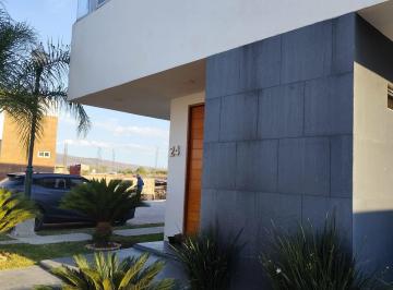 Casa de 3 habitaciones, Ocotlán · #casadelujo#enventa