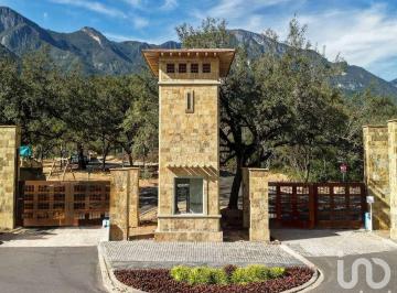 Terreno / Lote · 405m² · Terrenos Residenciales Alborea Tramonte