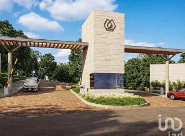 Terreno / Lote · 1500m² · Terreno Residencial Campestre Las Colmenas