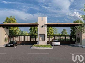 Terreno / Lote · 200m² · Ulum Lotes Residenciales