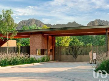 Terreno / Lote · 288m² · Venta de Terreno en Viterra Privada Residencial