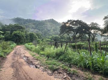 Rancho · 150m² · 3 Recámaras · Venta de Rancho en La Estancia San Sebastían del Oeste