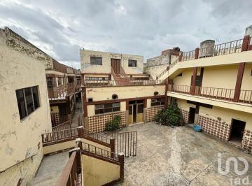 Local comercial · 1123m² · 4 Recámaras · 4 Estacionamientos · Inmueble Comercial en Venta a 30% por Debajo de Su Valor Catastral