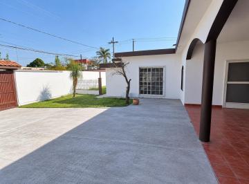 Local comercial · 280m² · 16 Estacionamientos · Local Para Restaurante en Montemorelos Centro