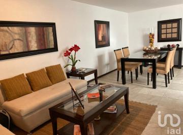 Departamento · 74m² · 2 Recámaras · 1 Estacionamiento · Departamento en Venta a Dos Cuadras de La Universidad La Salle Puebla