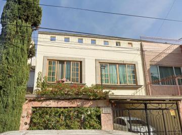 Casa de 3 habitaciones, Gustavo A. Madero · Casa en Venta en Valle del Tepeyac