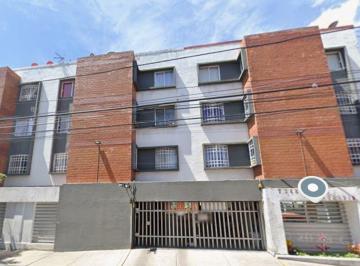 Departamento de 3 habitaciones, Gustavo A. Madero · Departamento en Remate Cerca de Plaza Tepeyac y Zoologico San Juan Aragón Bondojito Gustavo a Madero
