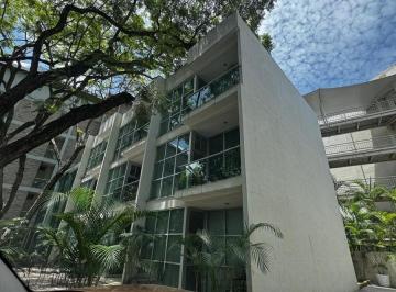 Departamento · 94m² · 2 Recámaras · Departamento en Venta, en Primer Nivel en Triumph Tower 2 Cuernavaca, Mor