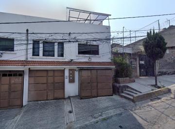Casa de 4 habitaciones, Tlalpan · Casa en Venta en Tlalpan