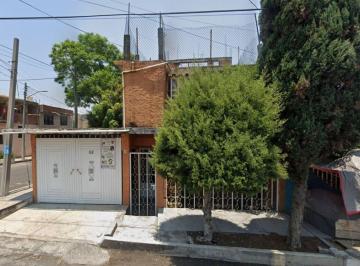 Casa de 2 habitaciones, Morelia · Gran Oportunidad!casa en Remate en Morelia Michoacan! Mvhh