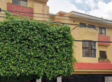 Departamento de 1 habitación, Zapopan · Amueblado, Cuarto Independiente con Cocineta y Baño Propio, Ciudad del Sol, "No Estacionamiento "