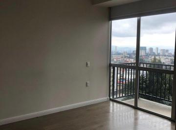 31df267a87ba5935125fe9fe1b5cdacfa2e94a8839fca5f2f5a9db0e3d9fba6e · Venta Departamento Stampa Contadero
