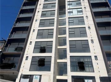 Departamento de 2 habitaciones, Huixquilucan · Departamentos en Venta a 5 Minutos de Interlomas