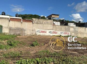 Terreno comercial , Manzanillo · Terrenos Comerciales en Venta Frente a Carretera Fracc Los Altos Manzanillo