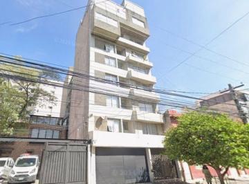 Departamento de 3 habitaciones, Cuauhtémoc · Departamento en Remate Cerca de Plaza Parque Delta y Parque Mexico, Colonia Roma Sur Cuauhtemoc Cdmx