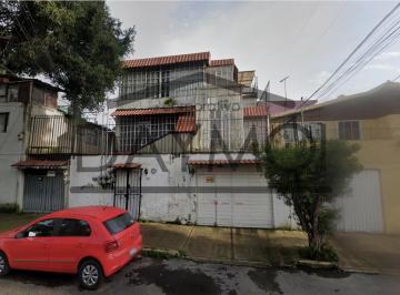 Casa de 3 habitaciones, Coyoacán · Casa en C. 12 90, Coapa, Espartaco, Coyoacán, 04870 Ciudad de México, Cdmx.