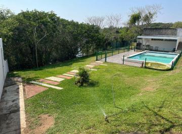 Departamento de 2 habitaciones, Boca del Río · Departamento Amueblado en Renta - Torre Riberas de La Tampiquera, Boca del Rio, Ver.