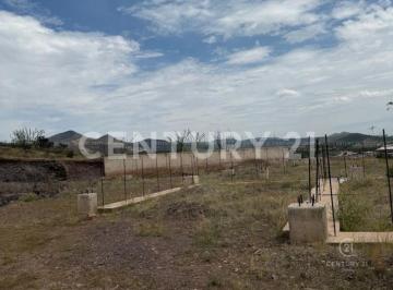 Terreno / Lote · 7200m² · Terreno en Venta en Ejido El Fresno, Chihuahua, Chih.