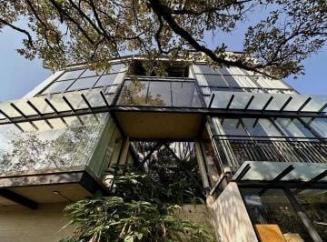 de6b80d21a8c7874e52a99dd87d5f5f990a076bf18fd15a228efb9ea9eb3d814 · Venta Roof Garden Bosque Real Industrial Minimalista
