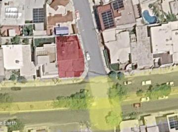 Casa uso de suelo de 2 habitaciones, Monterrey · Casa con Uso de Suelo Comercial en Venta en Cumbres 4to Sector