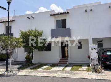 Casa de 3 habitaciones, Corregidora · Casa en Venta | Villas de Tejeda