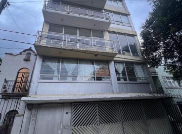 Departamento de 3 habitaciones, Azcapotzalco · Amplio Departamenro en Venta en Nueva Santa María