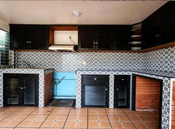 Casa de 3 habitaciones, San Pedro Cholula · Excelente Propiedad con Amplio Patio en San Pedro Cholula Puebla
