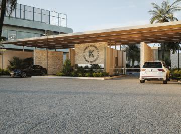Casa en condominio de 3 habitaciones, Mérida · Casa en Venta, en Mérida, Yucatán, Zona Country Club de Merida, Kimakol Mod 194