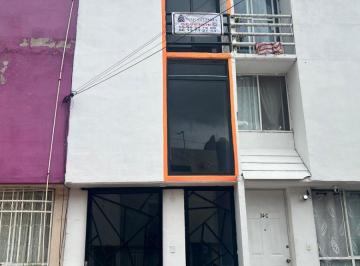 Casa de 3 habitaciones, Cuautitlán · Sierra del Oro Cuautitlan