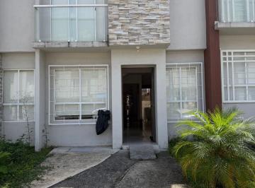 Casa de 2 habitaciones, Ixtaczoquitlán · Se Vende Propiedad en Valle Alegre Fracc Privado con Porton Electrico