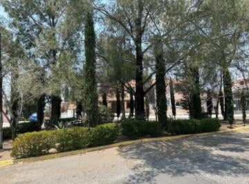 Terreno / Lote , Atizapán de Zaragoza · Terreno en Venta | Condado de Sayavedra