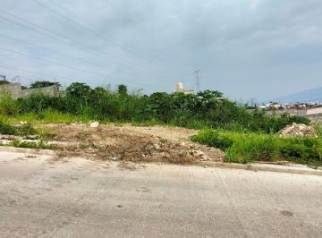 Terreno / Lote , Tuxtla Gutiérrez · Terreno en Venta en Laguitos, a un Costado de Fraccionamiento Encinos, en Tuxtla Gutiérrez, Chiapas