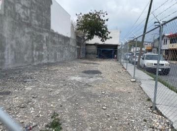 1 · Terreno en Renta en La Fama en Santa Catarina