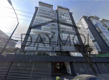 Departamento de 4 habitaciones, Benito Juárez · Departamento en Miguel Laurent 221, Col del Valle Sur, Benito Juárez, 03104 Ciudad de México, Cdmx.