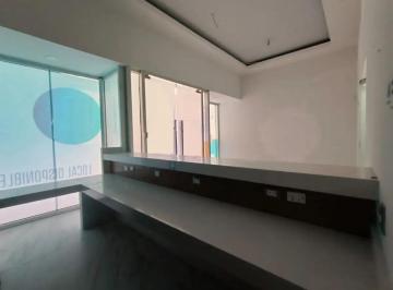 1 · Local Comercial en Renta Planta Baja en del Valle, San Pedro Garza García.