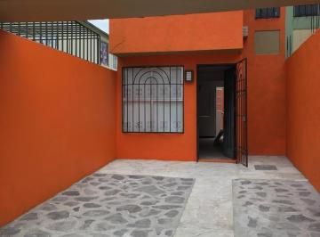 Casa en Venta de 2 habitaciones Fraccionamiento Rinconada del Valle · Hermosa Casa en Fraccionamiento a Estrenar