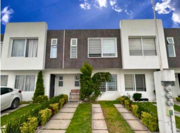 Casa de 3 habitaciones, Iztacalco · Hermosa Casa en Venta en Tecamac Estado de México!
