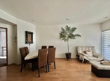 Departamento de 2 habitaciones, Benito Juárez · Departamento en Venta en Col. Napolés