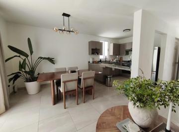 Casa de 3 habitaciones, García · Casa en Venta Cumbres Samsara