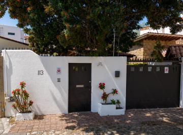 Casa de 5 habitaciones, Querétaro · Venta de Casa en La Colonia Jurica en Santiago de Queretaro en Queretaro