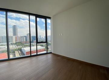 Departamento · 68m² · 2 Recámaras · 1 Estacionamiento · Departamento - Polanco IV Sección