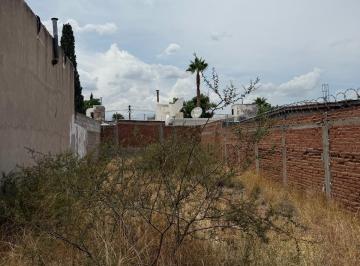 Terreno / Lote · 188m² · Terreno - Mirador