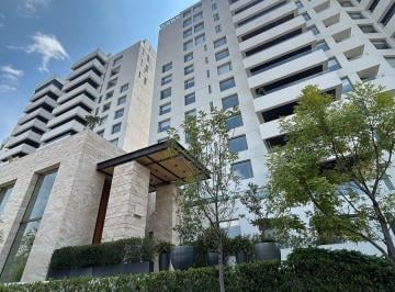 26ac93e3a3b356ba84529bb13dd168726362fae178b8363169185b3076307b9a · Departamento de Lujo en Renta Residencial Cerrada Vista del Sol
