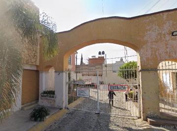 Casa de 3 habitaciones, Tonalá · Venta de Caasa Tonala, Jalisco